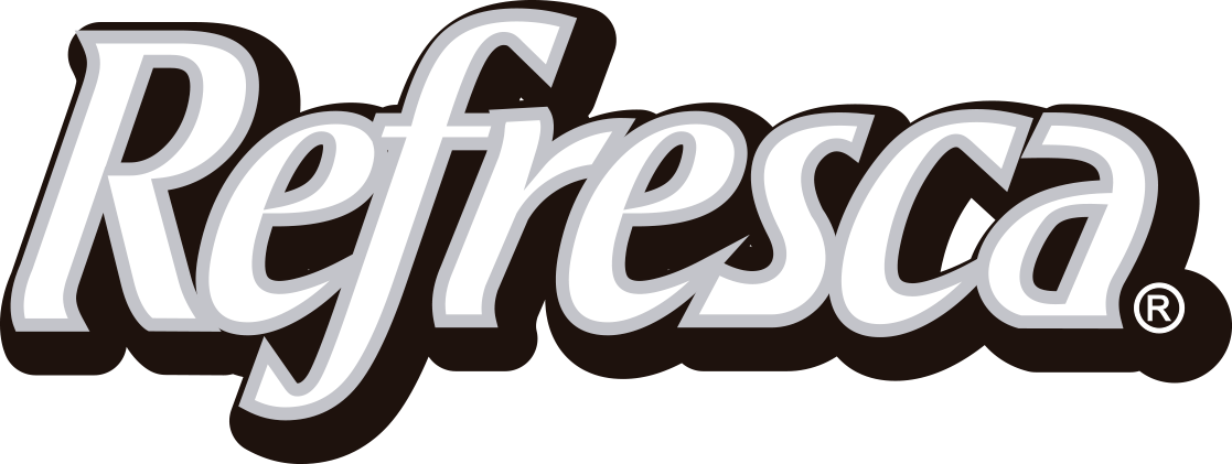 REFRESCA BEBIDAS